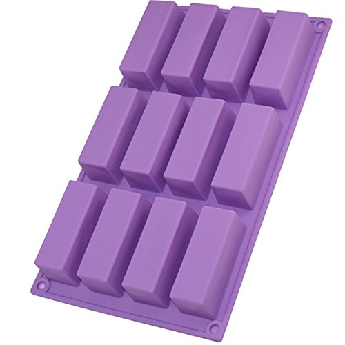 Rose Ice Cube Mould Rose Soap Mould Candy, Jello, Chocolate, Candle Mould  Tray Ice Maker Wiskey Ice, Cocktail, Highball 